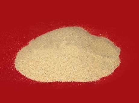 ����ɰӦ�������ô��